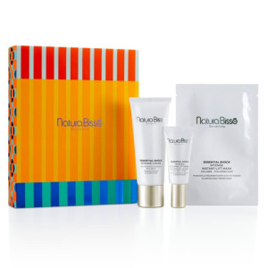 natura-bisse-pack-essential-shock-intense-gel-cream-essential-shock-intense-eye-lip