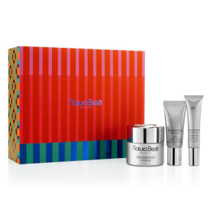 natura-bisse-set-diamond-extreme-rich-texture