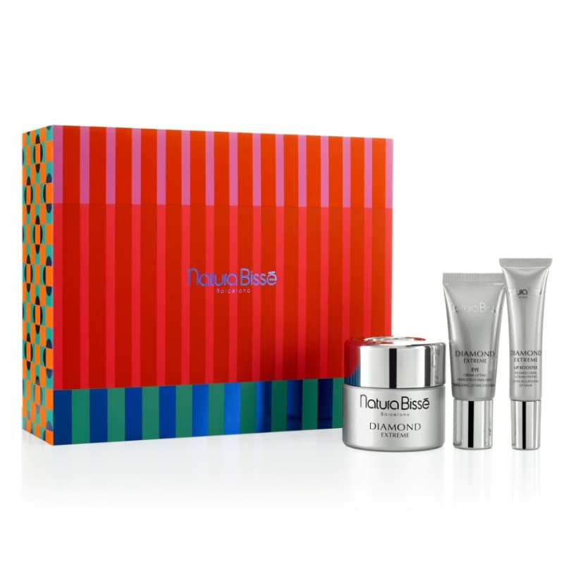 natura-bisse-set-diamond-extreme-rich-texture