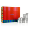 natura-bisse-set-diamond-extreme-rich-texture