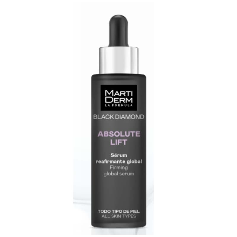 martiderm-black-diamond-absolute-lift-serum