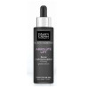 martiderm-black-diamond-absolute-lift-serum