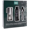Martiderm – The Originals Proteos Hydra Plus