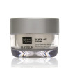 martiderm-platinum-gf-vital-age -cream-pele-normal-e-mista-50 ml.