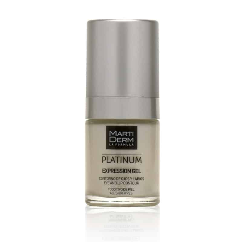 martiderm-black-diamond-gel-platinum-contorno-dos-olhos-e-dos-labios