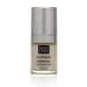 martiderm-black-diamond-gel-platinum-contorno-dos-olhos-e-dos-labios