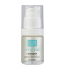 martiderm-pack-flash-serum-15ml