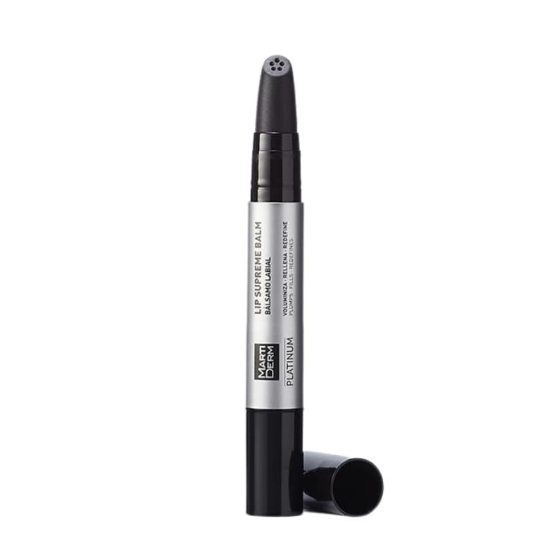 martiderm-lip-supreme-balm-4,5ml