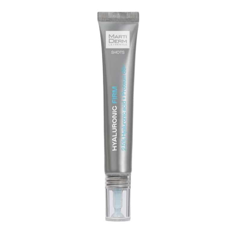 martiderm-shots-hyaluronic-firm-20ml