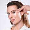 Contorno de ojos Hialurónico - Institut Esthederm