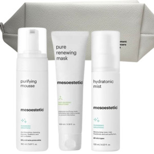 mesoestetic-pack-essencial-para-peles-oleosas-e-pro-acneicas