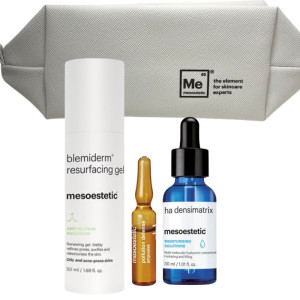 Tónico-facial-hydratonic-Mesoestetic