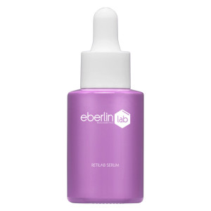 eberlin-retilab-serum-30-ml