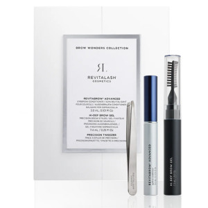 Revitalash - Advanced Eyelash Conditioner