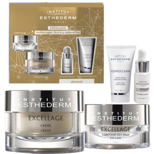 pack-excellage-institut-esthederm
