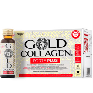 Gold Collagen