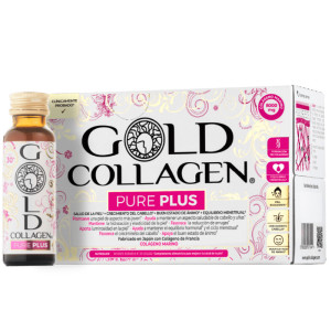 gold-collagen-pure-plus