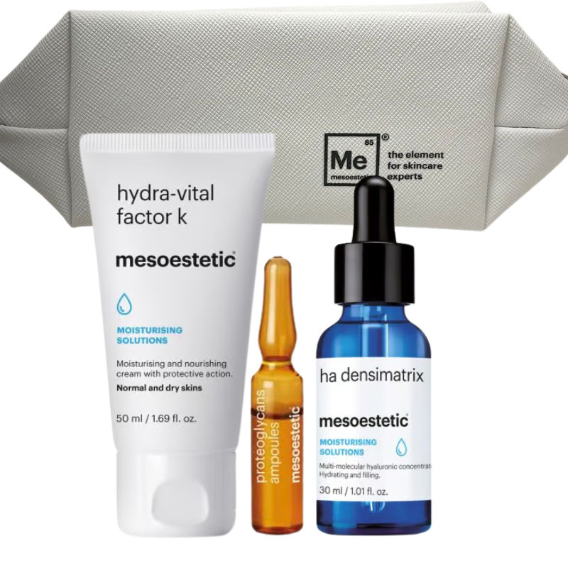 Tónico-facial-hydratonic-Mesoestetic