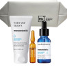 Tónico-facial-hydratonic-Mesoestetic