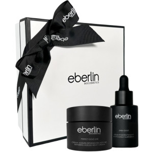 eberlin-gold-pack-creme-de-noite-reparador-soro-elixir-renovador