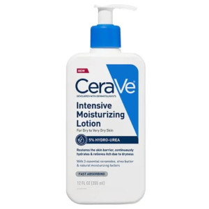 cerave-locao-hidratante-intensiva