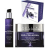 institut-esthederm-intensive-pro-collagen-pack-creme-e-serum