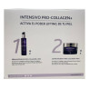 pro-collagen-pack-creme-e-serum-esthederm