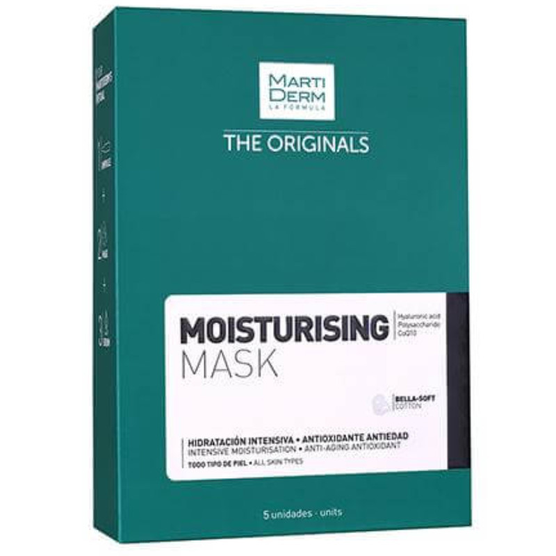 martiderm-moisturising-mask-mascara-antirrugas