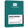 martiderm-moisturising-mask-mascara-antirrugas