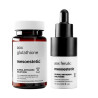 Aox-Ferulic-protector-celular-antioxidante-antiedad-Mesoestetic