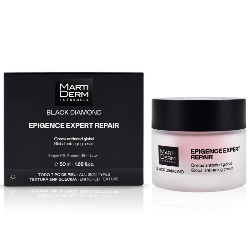 martiderm-black-diamond-epigence-expert-repair