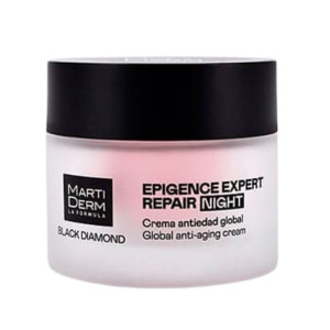 martiderm-black-diamond-epigence-expert-repair-night-50ml