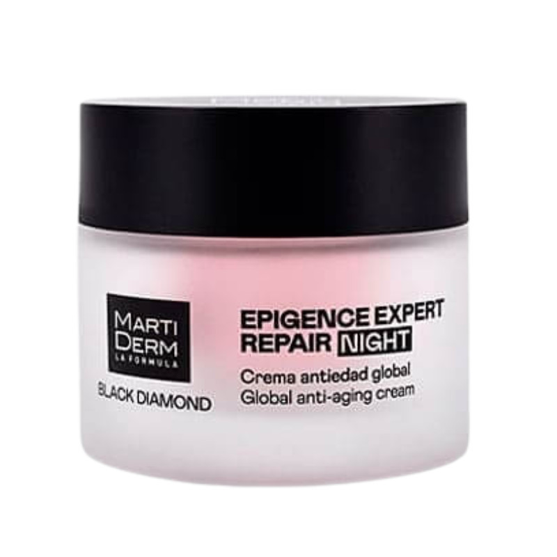 martiderm-black-diamond-epigence-expert-repair-night-50ml