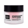 martiderm-black-diamond-epigence-expert-repair-night-50ml