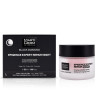 Martiderm – The Originals Proteos Hydra Plus