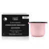 martiderm-black-diamond-epigence-refill-noite-50ml