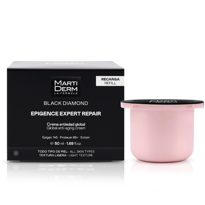 martiderm-black-diamond-epigence-refill-dia-50-ml