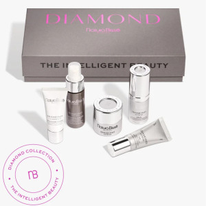 natura-bisse-diamond-extreme-discovery-set