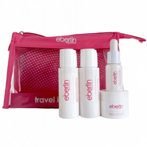 eberlin-kit-viagem-calming