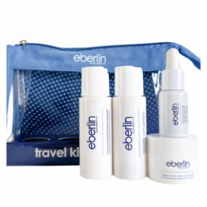 Eberlin-Kit-Viaje-fluido+loción-Equilibrante-Equilibrium-10