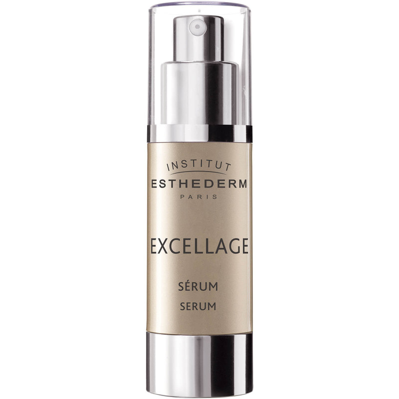 institut-esthederm-serum-redensificante-facial-excellage-30-ml