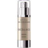 institut-esthederm-serum-redensificante-facial-excellage-30-ml