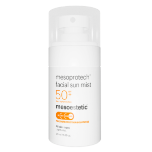 mesoestetic-mesoprotech-antiaging-facial-sun-mist