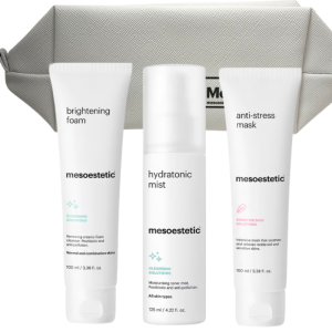 mesoestetic-pack-indispensavel-para-peles-normais-e-combinadas