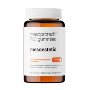 mesoestetic-mesoprotech-ple-gummies