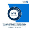 cerave-limpiador-hidratante-tecnologias