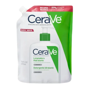 cerave-recarga-limpiadora-hidratante-473-ml