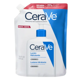 cerave-recarga-de-locao-hidratante-473-ml