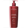 Leche corporal hidratante antiflacidez 400 ml - Institut Esthederm
