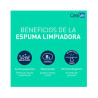 cerave-recarga-gel-de-limpeza-espumoso-ecnologias